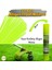 Hazır Altıgen Çubuk Motorlu Tırpan Misinası Bahçe Dayanıklı Ot Biçme Ipi Çubuk 4 mm 85 Adet (28 Cm) 2