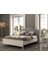 Sakura FRN-21019-160 Misto Karyola 1