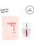 Couple In LOVE50 ml Edp Kadın Parfüm 1