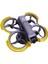 Dji Avata 2 Pervane Koruyucu Sarı 1