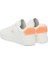 Kadın Sneaker YW0YW018450HU 2