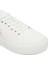 Kadın Sneaker YW0YW018450HU 3