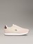 Kadın Sneaker YW0YW018280HJ 1