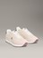 Kadın Sneaker YW0YW018280HJ 2