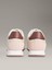Kadın Sneaker YW0YW018280HJ 3