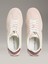 Kadın Sneaker YW0YW018280HJ 4