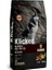 Klıcker Yetişkin Köpek Kuru Maması Kuzulu 1