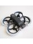 Dji Avata 2 Pervane Koruyucu Beyaz 1