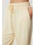 Modal Bluz Pantolon Takım LDZ0039 Sarı 5