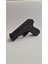 Glock Telefon Tutacağı - Maket - Plastik 2
