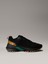 Erkek Sneaker YM0YM0128401O 1