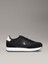 Kadın Sneaker YW0YW018280GM 1