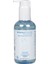 Acqua Perfection Jel Nemlendirici ve Temizleyici 200 ml 1