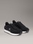 Kadın Sneaker YW0YW018280GM 2