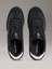Kadın Sneaker YW0YW018280GM 4