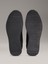 Kadın Sneaker YW0YW018280GM 5