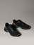 HIKE RUNNER TECH KNIT Siyah Erkek Sneaker 2
