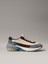 Erkek Sneaker YM0YM012920IV 1