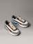 Erkek Sneaker YM0YM012920IV 2