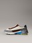 Erkek Sneaker YM0YM012920IV 5