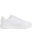 Kadın Sneaker FW0FW08689YBS 2