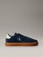 Erkek Sneaker YM0YM01300DW4 1