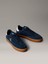 Erkek Sneaker YM0YM01300DW4 2