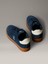 Erkek Sneaker YM0YM01300DW4 3