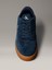 Erkek Sneaker YM0YM01300DW4 4
