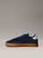 Erkek Sneaker YM0YM01300DW4 5