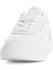 Kadın Sneaker FW0FW08689YBS 4