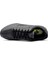 Neptün 6 Phlon Hafif Taban Techno-Soft Erkek Spor Ayakkabı Siyah 5