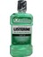 Listerine 500 ml Diş ve Diş Eti Koruma Hafif Tat 1