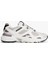 Erkek Sneaker FM0FM05567PQ8 1