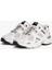 Erkek Sneaker FM0FM05567PQ8 2