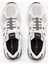 Erkek Sneaker FM0FM05567PQ8 3