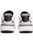 Erkek Sneaker FM0FM05567PQ8 4