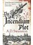 The Incendıum Plot / Corgı Books 1