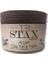 Stax Argan Özlü Kil Maskesi 250 ml 1