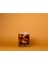 Cold Brew x 4 Adet ( 200ML x 4) 1