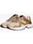 Erkek Sneaker FM0FM05567GW2 1