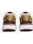 Erkek Sneaker FM0FM05567GW2 3