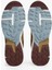 Erkek Sneaker FM0FM05567GW2 4
