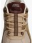 Erkek Sneaker FM0FM05567GW2 5