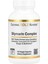 Silymarin Complex 120 Veg Kapsül 1