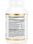 Silymarin Complex 120 Veg Kapsül 2