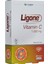 Lıgone Vıtamın C 1.000 Mg 30 Kapsul 1