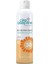 Cire Aseptine Sun 30 Spf Güneş Koruyucu Sprey Aerosol 1