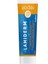 Lamıderm Krem 60 ml 1