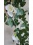 Yapay Sarkan Gül Sarmaşık 5 Dal 100 cm 2